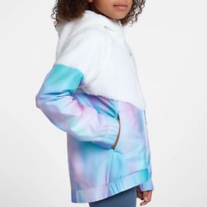 nike unicorn windrunner